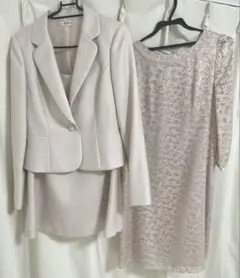 Item thumbnail for item af8d9c6a-247c-4a6a-aae7-363343a86a77