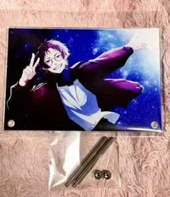 2025年最新】もるでおの人気アイテム - メルカリ