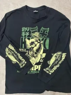 トライエッジ様 リクエスト 2点 まとめ商品