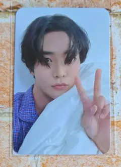 2025年最新】ロウングッズの人気アイテム - メルカリ