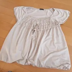 ぎゅぎゅ様 リクエスト 10点 まとめ商品