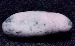 柚桃様 リクエスト 2点 まとめ商品