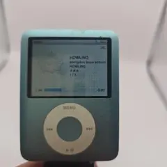 2025年最新】ipod ジャンクの人気アイテム - メルカリ