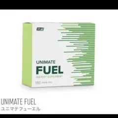 Item thumbnail for item af8dc2e9-3b98-4141-88ac-a81d4a538dbd