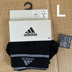 メンズ　スポーツショーツ　アディダス