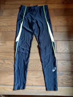 Item thumbnail for item a72c62f8-2761-4386-abf3-2a4c368a56fc