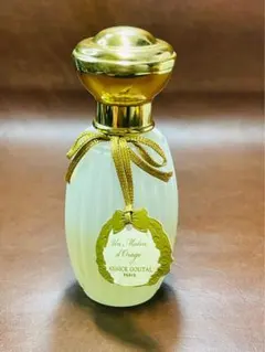アニックグタール スソワールウジャメ オードパルファム 50ml - メルカリ