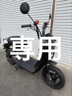 2025年最新】チョイノリの人気アイテム - メルカリ