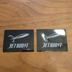 Item thumbnail for item b5de502d-4ade-4afe-987a-2ea85a0d310d