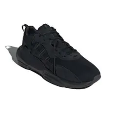 アディダス スニーカー