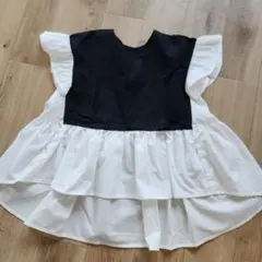 Item thumbnail for item 562d7f13-54c7-455d-b91b-950ed6acd5e0