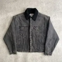 2025年最新】70629 リーバイスの人気アイテム - メルカリ