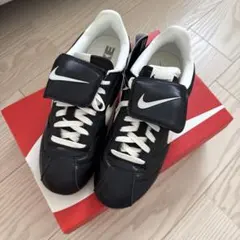 【新品未使用】Nike コルテッツ SE