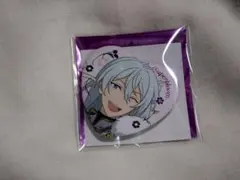 2025年最新】日々樹渉 缶バッジの人気アイテム - メルカリ