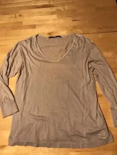 edition エディション　ロンTのサムネイル