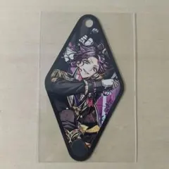 ラムリ あくねこ 3周年 アニメイト特典