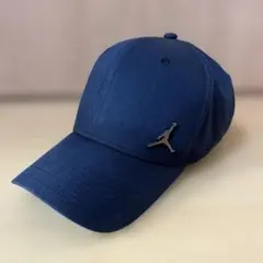 【海外限定】ネイマール着用 JORDAN CAP ジョーダン 帽子 キャップ