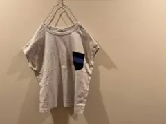 ブランシェス　Tシャツ　120のサムネイル