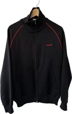 adidas ジャージ vintage商品