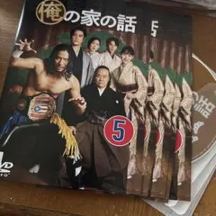 長瀬智也 TVドラマ