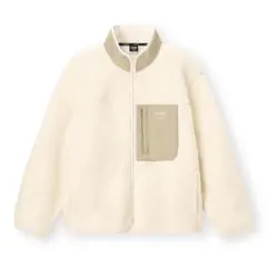 Item thumbnail for item 7cbf5ef1-58fa-4bf7-b032-dc622d2dad3c