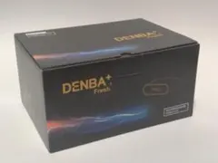 2026年最新】DENBA freshの人気アイテム - メルカリ