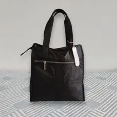2025年最新】レスポートサック lesportsac essentialの人気