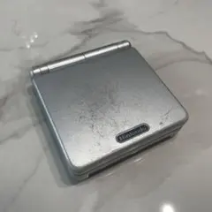 Item thumbnail for item 9a381ac8-41ff-42ca-ba41-2d0b0ced1110