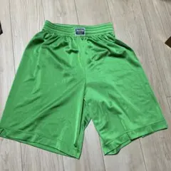 ボールラインバスパン