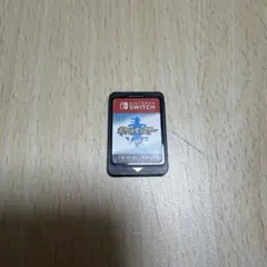 Nintendo Switch ソフト ポケットモンスター ソード