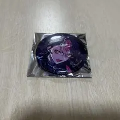 Item thumbnail for item 2cd37804-a9ad-4969-bf6c-31d637840b9d