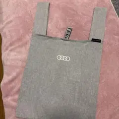 Item thumbnail for item d2c25b92-2d79-42e4-8bab-036e6a371273