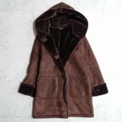 フェイクムートン