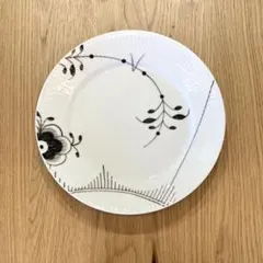 2026年最新】ロイヤルコペンハーゲン 22cmの人気アイテム - メルカリ