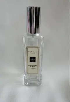 Jo Malone ジョーマローン ブラックベリー＆ベイ コロン 30ml
