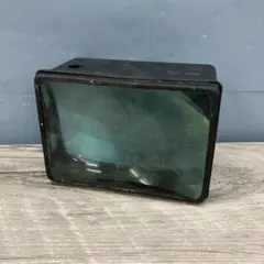 KIKUCHI 日本 Grandview 40型 小型 スクリーン 管4032 - メルカリ