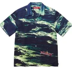 Supreme Boat S/S Shirt Boatのサムネイル