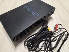 PS2 SCPH-3000 ジャンク