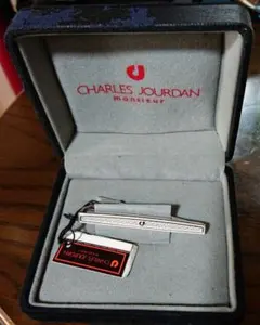 Item thumbnail for item f346bc81-b25a-433a-a6be-7d82e8098884