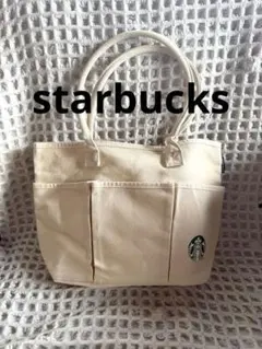 Item thumbnail for item 1781e5ba-501b-4e5d-bba6-ace9cfa31d98