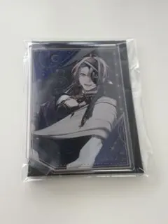 終遠のヴィルシュ イヴ アクスタ