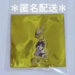 2025年最新】鬼滅の刃繋がるアクリルチャームの人気アイテム