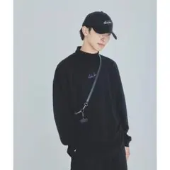 2025年最新】横浜流星 スウェットの人気アイテム - メルカリ