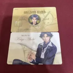 ヴァイスシュヴァルツブラウ　新テニスの王子様　跡部景吾　SP テニプリ ヴァイスシュヴァルツブラウ 新テニスの王子様 跡部景吾 SP
