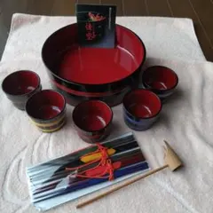 2026年最新】古い 桶の人気アイテム - メルカリ