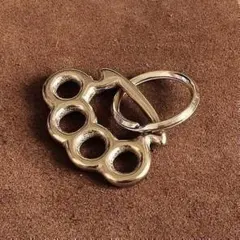 Item thumbnail for item d8933213-1dd8-4a1d-bfcb-b25699ddec3a