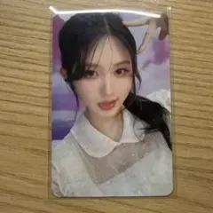 【DIVE ZONE】 ive ガウル 3日目