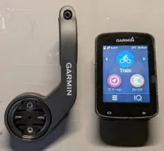 Item thumbnail for item ce124b01-73de-4e89-9915-c76f902f7f71