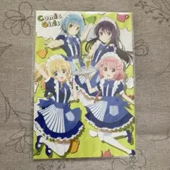 Item thumbnail for item 5454105a-c61d-4e56-bbf4-d4708cfcbb3e