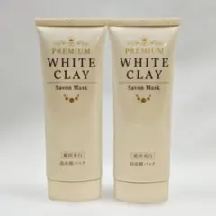 リモイス 泡クレンズ レギュラーサイズ 4個 (皮膚清拭・洗浄フォーム